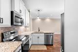 3506 Pershing Dr - Photo 13