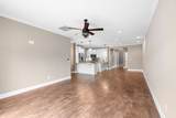 3506 Pershing Dr - Photo 14