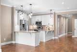 3506 Pershing Dr - Photo 15