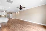 3506 Pershing Dr - Photo 16