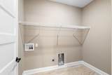3506 Pershing Dr - Photo 17