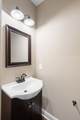 3506 Pershing Dr - Photo 18