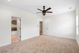 3506 Pershing Dr - Photo 19