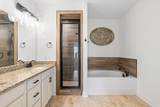 3506 Pershing Dr - Photo 20