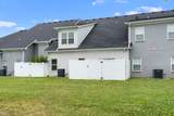 3506 Pershing Dr - Photo 3