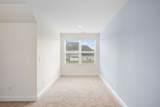 3506 Pershing Dr - Photo 21