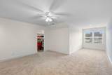 3506 Pershing Dr - Photo 22