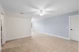 3506 Pershing Dr - Photo 23