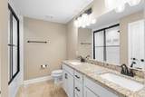 3506 Pershing Dr - Photo 24