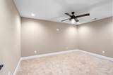 3506 Pershing Dr - Photo 25