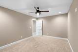 3506 Pershing Dr - Photo 26