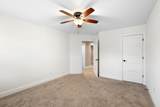 3506 Pershing Dr - Photo 27