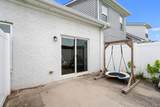 3506 Pershing Dr - Photo 28