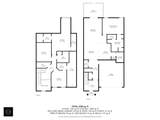 3506 Pershing Dr - Photo 29