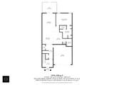 3506 Pershing Dr - Photo 30