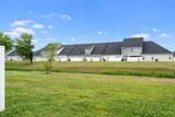 3506 Pershing Dr - Photo 4