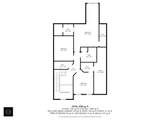 3506 Pershing Dr - Photo 31