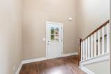3506 Pershing Dr - Photo 5