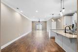 3506 Pershing Dr - Photo 6