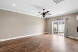 3506 Pershing Dr - Photo 7