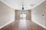 3506 Pershing Dr - Photo 8