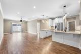 3506 Pershing Dr - Photo 9