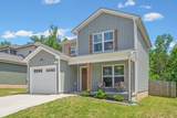 411 Hillside Dr - Photo 2