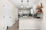 411 Hillside Dr - Photo 11