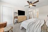 411 Hillside Dr - Photo 13