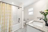 411 Hillside Dr - Photo 14