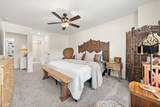 411 Hillside Dr - Photo 16