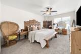 411 Hillside Dr - Photo 17