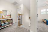 411 Hillside Dr - Photo 18
