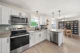 411 Hillside Dr - Photo 19