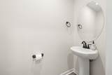 411 Hillside Dr - Photo 20