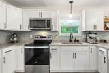 411 Hillside Dr - Photo 23
