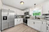 411 Hillside Dr - Photo 24