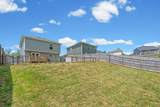 411 Hillside Dr - Photo 25