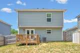 411 Hillside Dr - Photo 26
