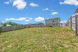 411 Hillside Dr - Photo 27