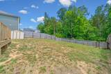 411 Hillside Dr - Photo 28