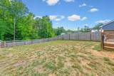 411 Hillside Dr - Photo 30