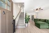 411 Hillside Dr - Photo 4