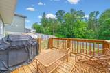 411 Hillside Dr - Photo 31