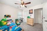 411 Hillside Dr - Photo 32