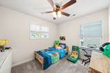 411 Hillside Dr - Photo 33