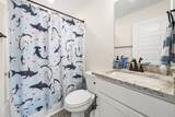 411 Hillside Dr - Photo 34