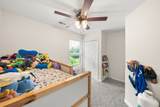 411 Hillside Dr - Photo 35
