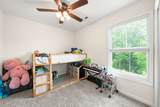 411 Hillside Dr - Photo 36