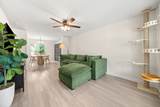 411 Hillside Dr - Photo 5
